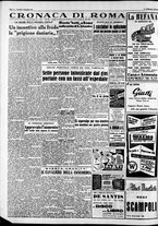 giornale/CFI0446562/1953/Dicembre/214