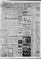 giornale/CFI0446562/1953/Dicembre/215