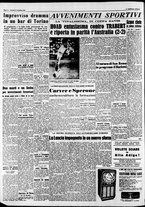 giornale/CFI0446562/1953/Dicembre/216