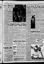 giornale/CFI0446562/1953/Dicembre/217
