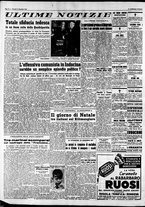 giornale/CFI0446562/1953/Dicembre/218