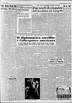 giornale/CFI0446562/1953/Dicembre/22