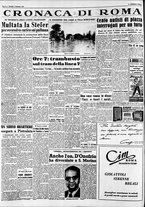 giornale/CFI0446562/1953/Dicembre/23