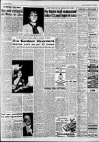 giornale/CFI0446562/1953/Dicembre/24