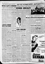 giornale/CFI0446562/1953/Dicembre/25
