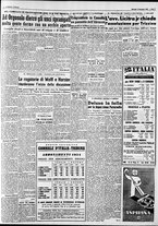 giornale/CFI0446562/1953/Dicembre/26