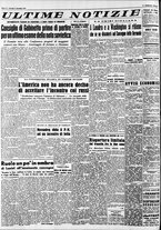 giornale/CFI0446562/1953/Dicembre/27