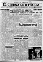 giornale/CFI0446562/1953/Dicembre/28