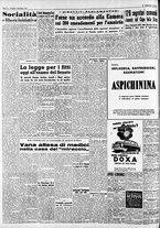 giornale/CFI0446562/1953/Dicembre/29