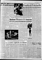 giornale/CFI0446562/1953/Dicembre/3