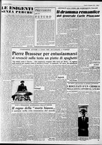 giornale/CFI0446562/1953/Dicembre/30