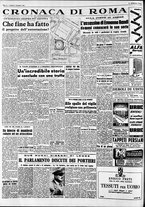 giornale/CFI0446562/1953/Dicembre/31