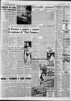 giornale/CFI0446562/1953/Dicembre/32