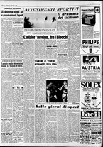 giornale/CFI0446562/1953/Dicembre/33