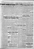 giornale/CFI0446562/1953/Dicembre/34