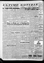 giornale/CFI0446562/1953/Dicembre/35