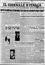 giornale/CFI0446562/1953/Dicembre/36