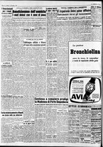giornale/CFI0446562/1953/Dicembre/37
