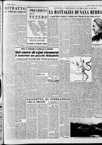 giornale/CFI0446562/1953/Dicembre/38