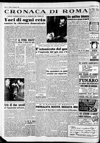 giornale/CFI0446562/1953/Dicembre/39