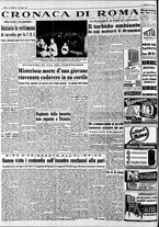 giornale/CFI0446562/1953/Dicembre/4