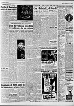 giornale/CFI0446562/1953/Dicembre/40