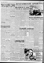 giornale/CFI0446562/1953/Dicembre/41