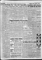 giornale/CFI0446562/1953/Dicembre/42