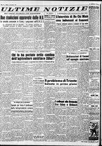 giornale/CFI0446562/1953/Dicembre/43