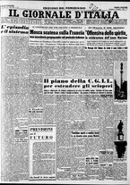 giornale/CFI0446562/1953/Dicembre/44