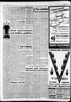 giornale/CFI0446562/1953/Dicembre/45