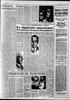 giornale/CFI0446562/1953/Dicembre/46