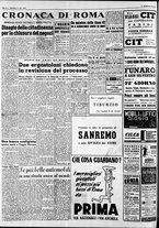 giornale/CFI0446562/1953/Dicembre/47