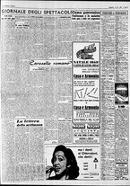 giornale/CFI0446562/1953/Dicembre/48