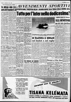 giornale/CFI0446562/1953/Dicembre/49