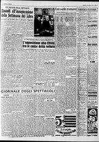 giornale/CFI0446562/1953/Dicembre/5