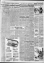 giornale/CFI0446562/1953/Dicembre/50