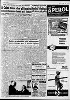 giornale/CFI0446562/1953/Dicembre/52