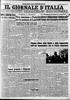 giornale/CFI0446562/1953/Dicembre/54