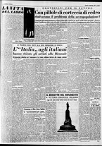 giornale/CFI0446562/1953/Dicembre/56