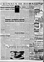 giornale/CFI0446562/1953/Dicembre/57