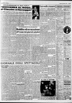 giornale/CFI0446562/1953/Dicembre/58