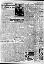 giornale/CFI0446562/1953/Dicembre/6