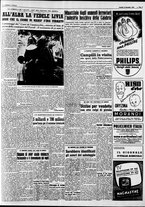 giornale/CFI0446562/1953/Dicembre/60