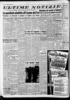 giornale/CFI0446562/1953/Dicembre/61