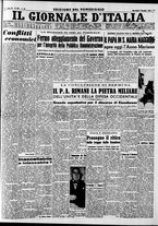 giornale/CFI0446562/1953/Dicembre/62