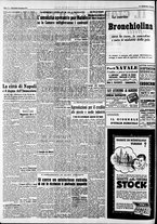 giornale/CFI0446562/1953/Dicembre/63