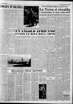 giornale/CFI0446562/1953/Dicembre/64