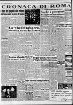 giornale/CFI0446562/1953/Dicembre/65