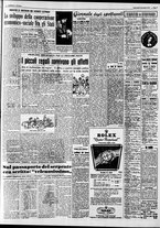 giornale/CFI0446562/1953/Dicembre/66